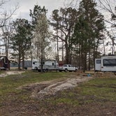 Review photo of Double L Farms Campground by katyfelps , March 13, 2021