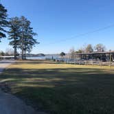 Review photo of Florence Marina State Park Campground by Darlene R., March 13, 2021