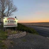 Review photo of Sherman County RV Park by Tim T., March 13, 2021