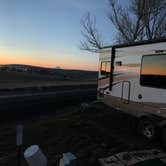 Review photo of Sherman County RV Park by Tim T., March 13, 2021