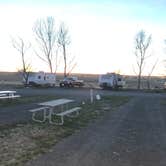 Review photo of Sherman County RV Park by Tim T., March 13, 2021