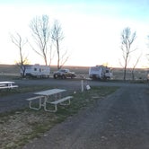 Review photo of Sherman County RV Park by Tim T., March 13, 2021
