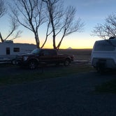 Review photo of Sherman County RV Park by Tim T., March 13, 2021