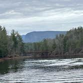 Review photo of Canoe Landing Group Campsite — James River State Park by Longview  O., March 13, 2021