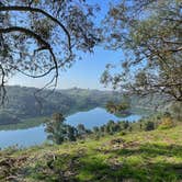 Review photo of Anthony Chabot Regional Park by Lori T., March 13, 2021