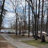 Review photo of Atlanta West Campground by Brittney  C., March 13, 2021