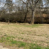 Review photo of Atlanta West Campground by Brittney  C., March 13, 2021