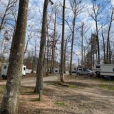 Review photo of Atlanta West Campground by Brittney  C., March 13, 2021