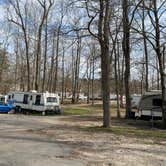 Review photo of Atlanta West Campground by Brittney  C., March 13, 2021