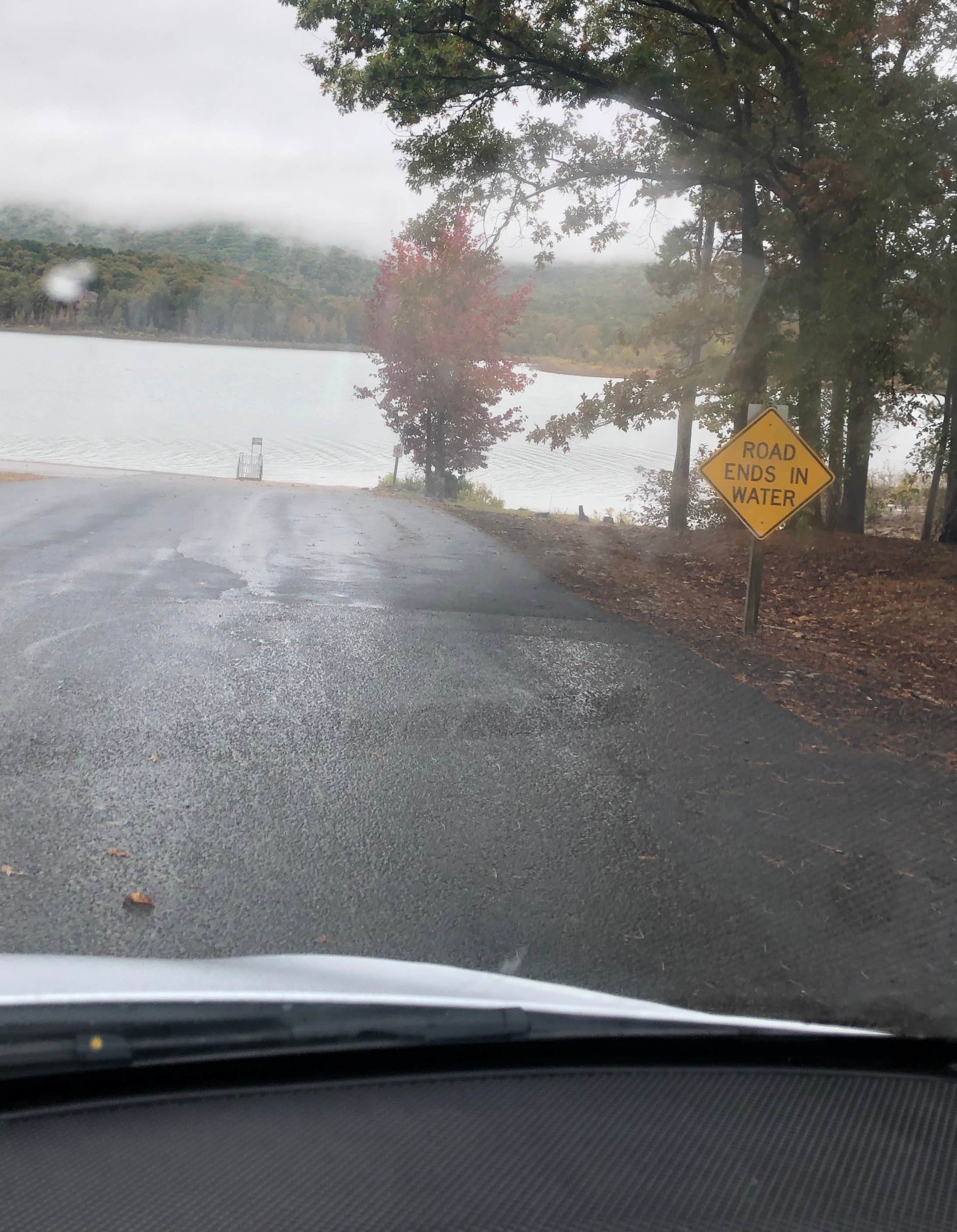 Camping near Choctaw: COE Greers Ferry Lake Choctaw Recreation Area, Clinton, Arkansas