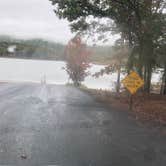 Review photo of COE Greers Ferry Lake Choctaw Recreation Area by Lee D., March 13, 2021