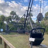 Review photo of Collier-Seminole State Park by Sarah V., March 14, 2021