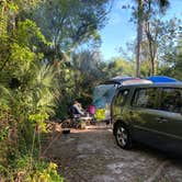 Review photo of Collier-Seminole State Park by Sarah V., March 14, 2021