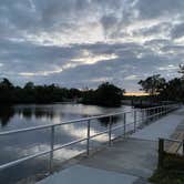 Review photo of Collier-Seminole State Park by Sarah V., March 14, 2021