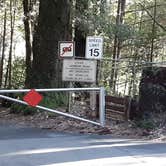 Review photo of Redwood Campground — Standish-Hickey State Recreation Area by Deleting App D., March 14, 2021