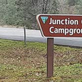 Review photo of Junction City Campground by Deleting App D., March 14, 2021