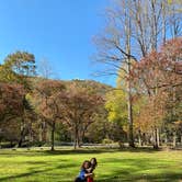 Review photo of Smokemont Campground — Great Smoky Mountains National Park by Sarah V., March 14, 2021