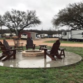 Review photo of Rocky River RV Resort by Jackie R., March 14, 2021