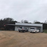 Review photo of Rocky River RV Resort by Jackie R., March 14, 2021