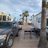 Review photo of Encore Countryside by Jean V., March 14, 2021