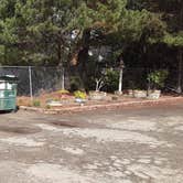 Review photo of Leisure Time RV Park by Deleting App D., March 14, 2021