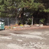 Review photo of Leisure Time RV Park by Deleting App D., March 14, 2021