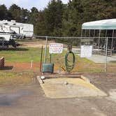 Review photo of Leisure Time RV Park by Deleting App D., March 14, 2021