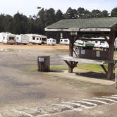 Review photo of Leisure Time RV Park by Deleting App D., March 14, 2021