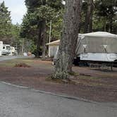 Review photo of Leisure Time RV Park by Deleting App D., March 14, 2021