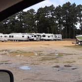 Review photo of Leisure Time RV Park by Deleting App D., March 14, 2021