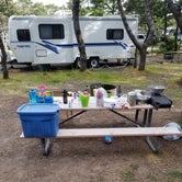 Review photo of South Beach State Park Campground by Tim W., May 30, 2018