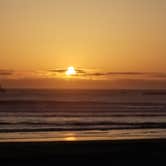 Review photo of South Beach State Park Campground by Tim W., May 30, 2018