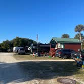 Review photo of Jetty Park Canaveral Port Auth by Mike  Y., March 14, 2021