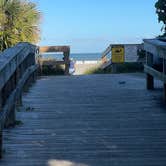 Review photo of Jetty Park Canaveral Port Auth by Mike  Y., March 14, 2021