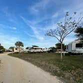 Review photo of Jetty Park Canaveral Port Auth by Mike  Y., March 14, 2021