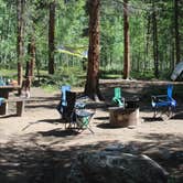 Review photo of Collegiate Peaks by Jessie T., May 30, 2018