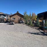 Review photo of Mountain Views RV Park by Al , March 15, 2021