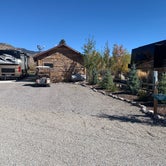 Review photo of Mountain Views RV Park by Al , March 15, 2021