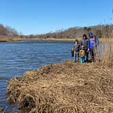 Review photo of Indian Island County Park by Janelle G., March 15, 2021