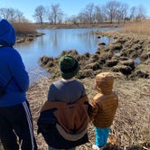 Review photo of Indian Island County Park by Janelle G., March 15, 2021
