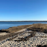 Review photo of Indian Island County Park by Janelle G., March 15, 2021