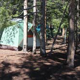 Review photo of East Portal Campground at Estes Park by Jessie T., May 30, 2018