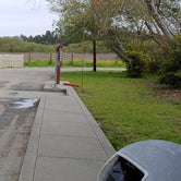 Review photo of San Simeon Creek Campground — Hearst San Simeon State Park by Laura M., March 15, 2021
