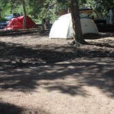 Review photo of East Portal Campground at Estes Park by Jessie T., May 30, 2018