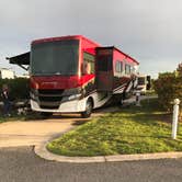 Review photo of Coastal GA RV Resort by Lauren W., November 14, 2020