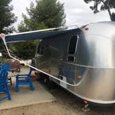 Review photo of Santa Cruz/Monterey Bay KOA Holiday by jay , March 15, 2021