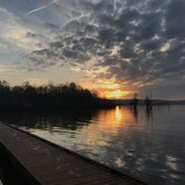 Review photo of Lake D'Arbonne State Park — New Lake D'arbonne State Park by Bruce F., March 15, 2021