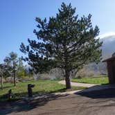 Review photo of Horsetooth Reservoir by Daniel  B., May 30, 2018