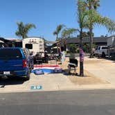 Review photo of Paradise By The Sea RV Resort by Davey L., March 15, 2021