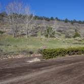 Review photo of Horsetooth Reservoir by Daniel  B., May 30, 2018